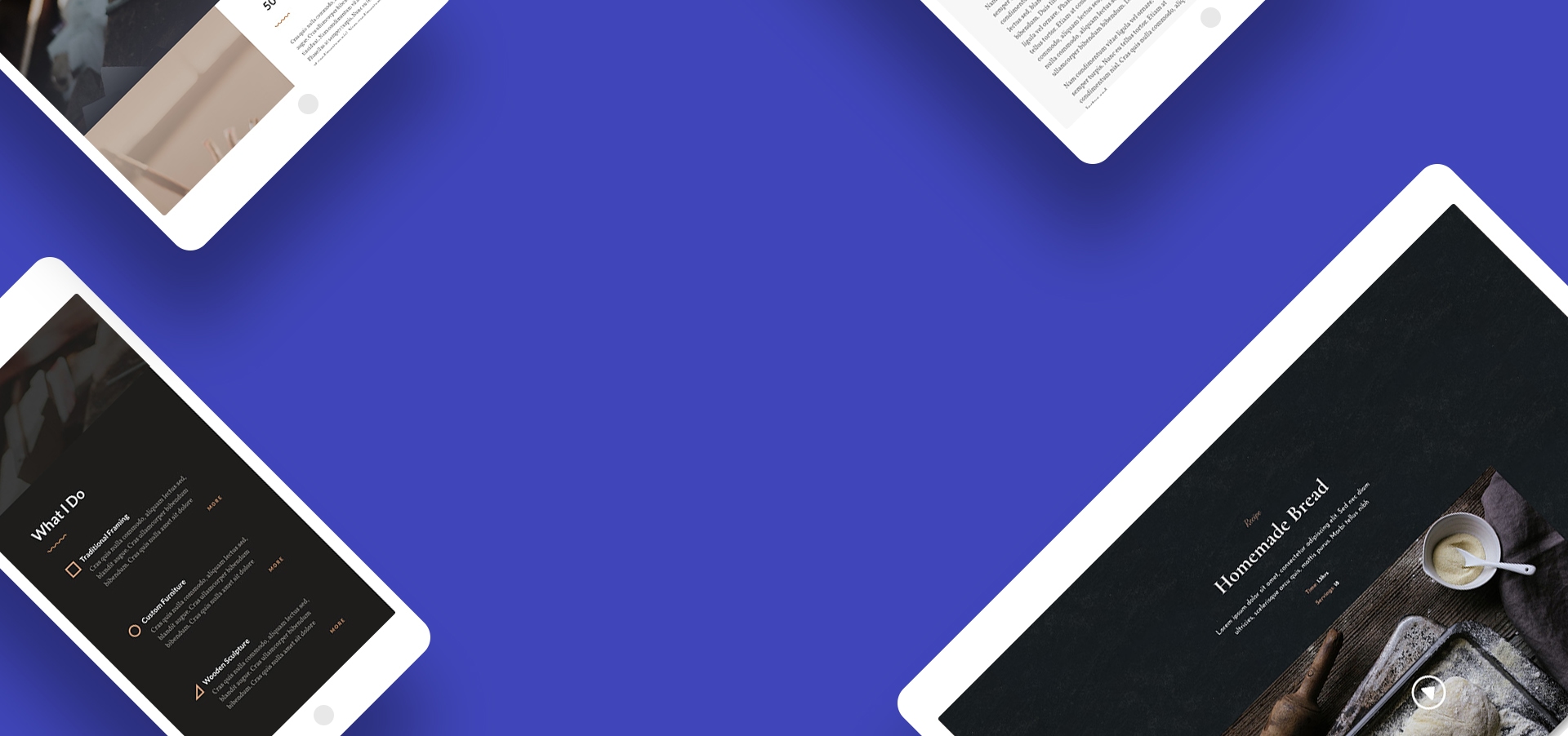section-background-3