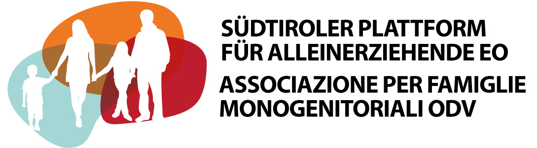 LogoAlleinerziehende