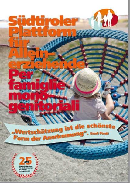 KalenderTitelseite