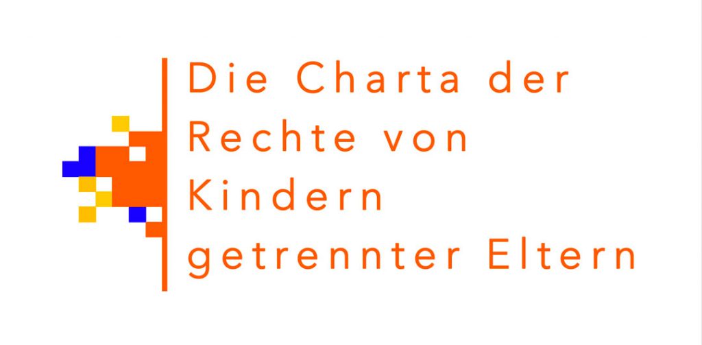 kinderrechtechartalogo_de