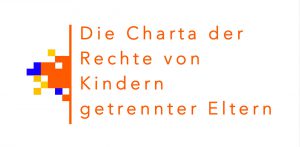 kinderrechtechartalogo_de