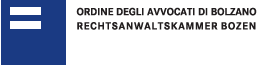 rechtsanwaltskammer