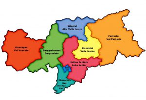 sozialsprengelsuedtirol
