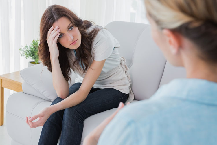 psychosozialeberatung